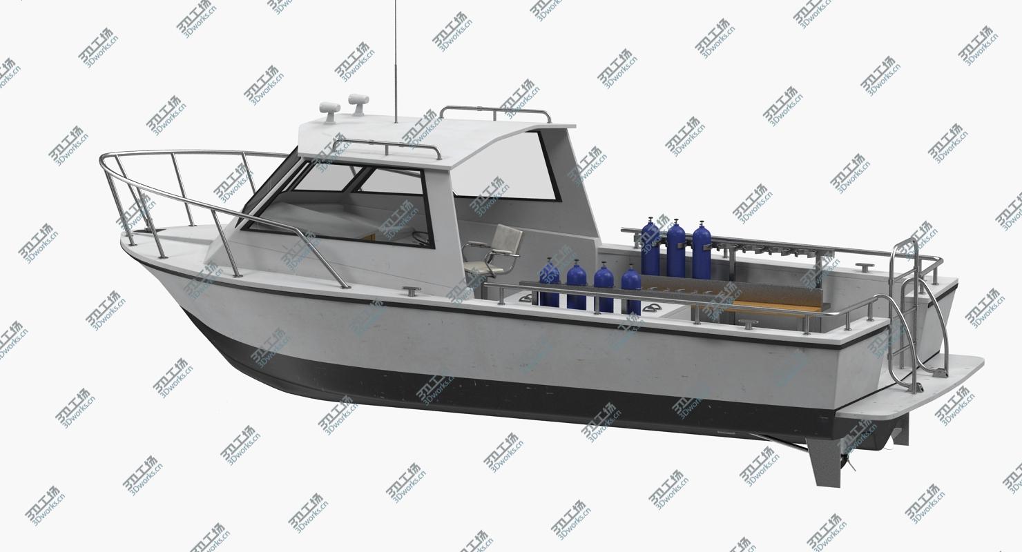 images/goods_img/2021040233/Dive Boat/3.jpg